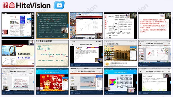 1讲课拼图_副本.jpg
