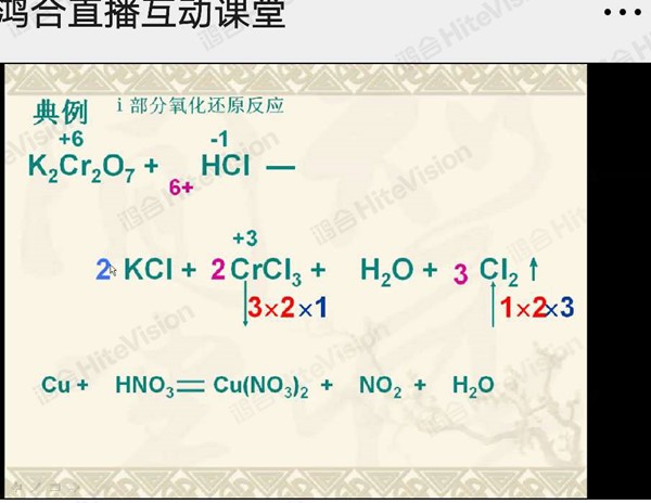 31_副本.jpg