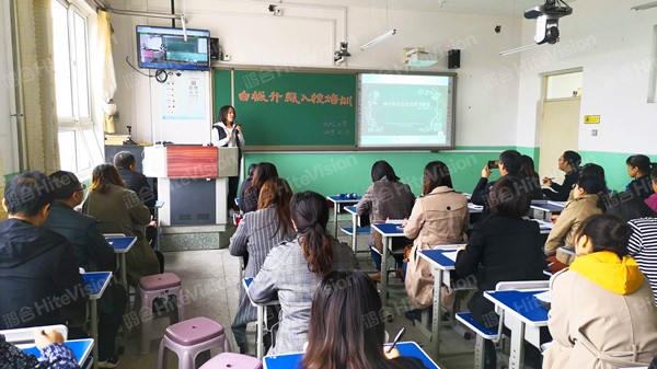 微信图片_20200716164915_副本.jpg