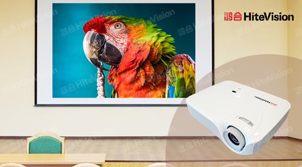 微信图片_20200918170201_副本.jpg