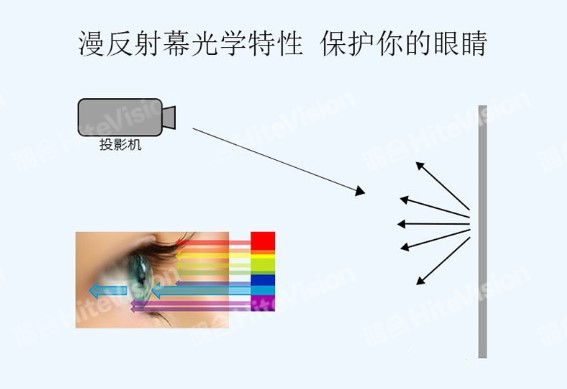 微信图片_20200918170222_副本.jpg