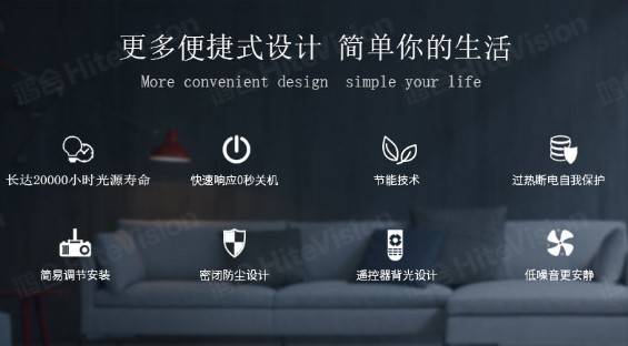 微信图片_20200918170227_副本.jpg