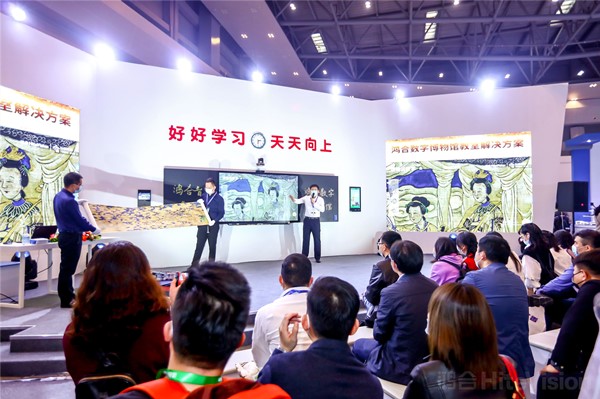 a0cd6024406be5680b29b0eb1308407_副本.jpg