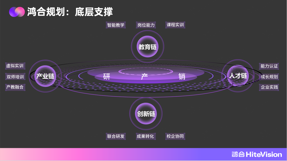魏博士配图2.png